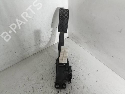Used Pedal SEAT TOLEDO II (1M2) [1998-2006]  19264424