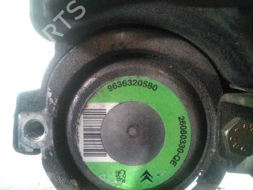Steering pump CITROËN XSARA PICASSO (N68)  | BP5209248M99 