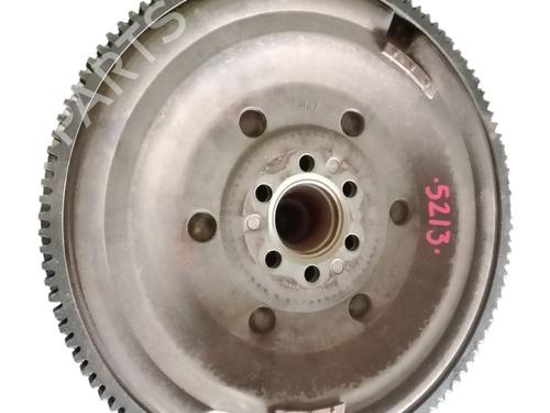 Flywheel SEAT EXEO ST (3R5) 2.0 TDI | BP36814004M101 - Image 2