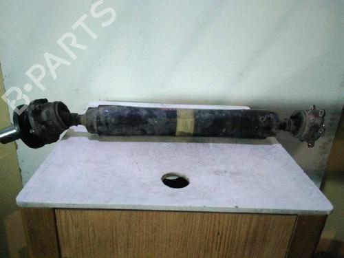 Used Driveshaft MITSUBISHI PAJERO III (V7_W, V6_W) [1999-2007]  4816966
