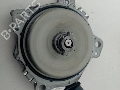 Used Electronic module Electronic module TOYOTA YARIS (_P13_) [2010-2020] 33426017 33426017