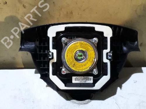 Driver airbag CHEVROLET AVEO / KALOS Hatchback (T250, T255) 1.2 | BP1805552C9 
