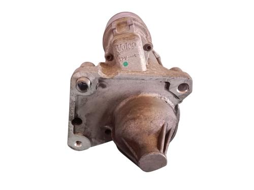 Starter PEUGEOT 5008 (0U_, 0E_) 1.6 HDi | BP24104006M8 