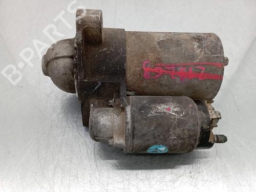 Starter CHEVROLET AVEO / KALOS Hatchback (T250, T255) 1.2 | BP10868875M8