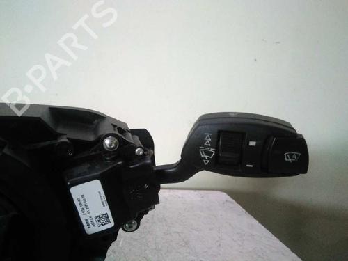 Switch BMW 5 (E60) 530 d | BP4725833I30 