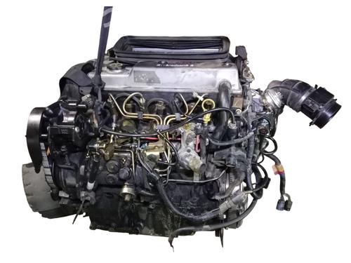 Used Engine FORD MONDEO II (BAP) 1.8 TD (90 hp) 31072149