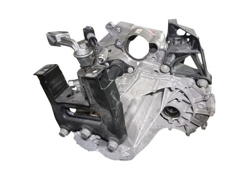 Gearbox SKODA FABIA III Estate (NJ5) | BP32273471M3