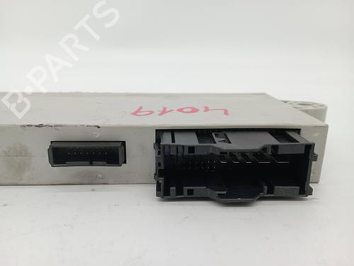 Electronic module BMW 1 (E87)  | BP12212524M83 