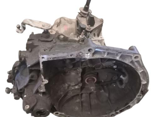 Used Gearbox PEUGEOT 206 Hatchback (2A/C) [1998-2012]  26282478