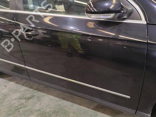 Right front door VW PASSAT B6 (3C2)  | BP16783714C3 