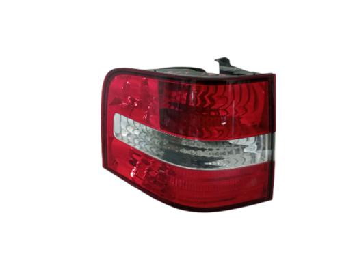 Used Left taillight FIAT STILO Multi Wagon (192_) [2003-2008]  30270202