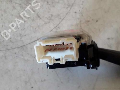 Headlight switch SUBARU IMPREZA Hatchback (GR, GH, G3) 2.0 R AWD (GH7) | BP2522056I24 