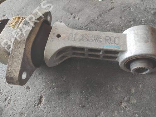 Engine mount KIA SOUL II (PS)  | BP10627571M89