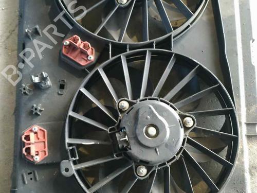 radiator-fan-alfa-romeo-brera-939_-2006-2007-2008-2009-2010-2011-12215622 main image