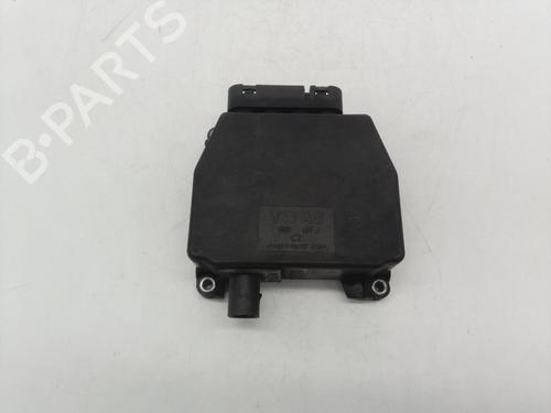 Used Electronic module VW PASSAT B6 (3C2) [2005-2010]  21842506