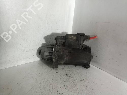 Startmotor FORD ESCORT VI (GAL, AAL, ABL) [1995-2002]  15836235
