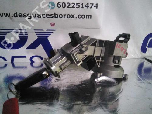 Other OPEL CORSA D (S07) | BP14302805O1