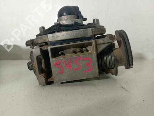 Used Electronic sensor Electronic sensor RENAULT 19 I (B/C53_) 1.4 Cat (B/C532) (58 hp) 33425998 33425998