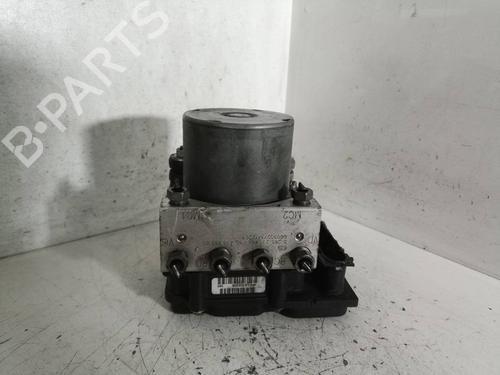 Used ABS pump PEUGEOT 307 SW (3H) [2002-2009]  17974549