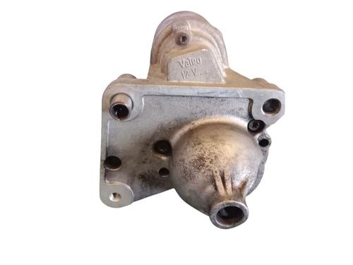 Starter CITROËN XSARA PICASSO (N68) 1.6 HDi | BP26332285M8 