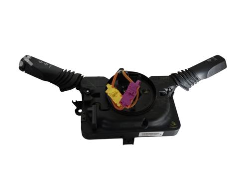 Kombi Kontakt / Stilkkontakt OPEL ASTRA H (A04) [2004-2014]  30143271