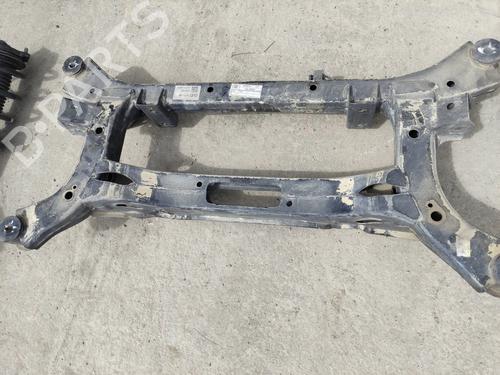 Used Rear axle HYUNDAI TUCSON (TL, TLE) 1.6 GDi (132 hp) 9400828