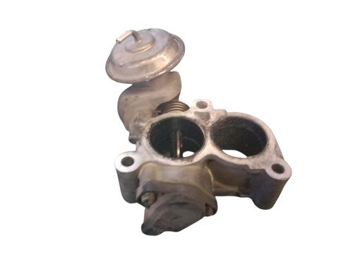 Used Throttle body HONDA ACCORD VII (CL, CN) 2.2 i-CTDi (CN1) (140 hp) 30696178