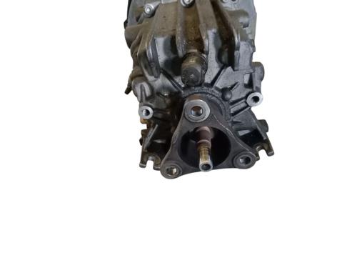 Gearbox BMW 1 (E87) 118 d | BP38595633M3 - Image 4