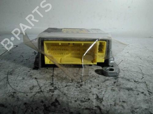 ECU airbags TOYOTA YARIS (_P9_)  | BP5326906M53 