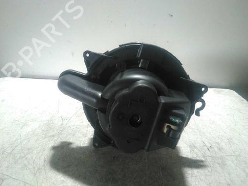 Heater blower motor DACIA SANDERO II  | BP5884824M62  - Image 6