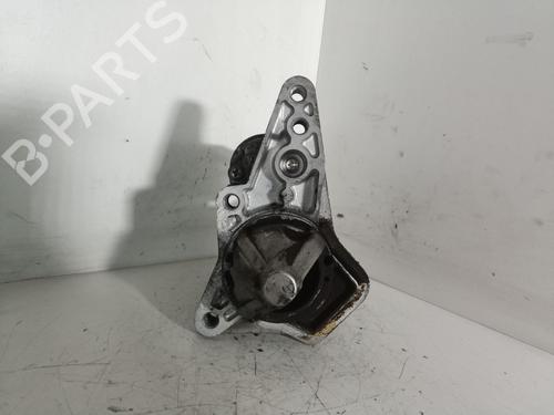 Starter DACIA LODGY (JS_) 1.6 LPG (JSAV) | BP36813826M8 - Image 2