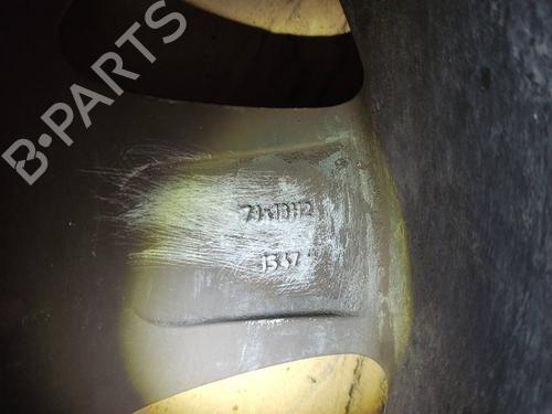 Rim BMW 3 Touring (E46)  | BP16742716C45 