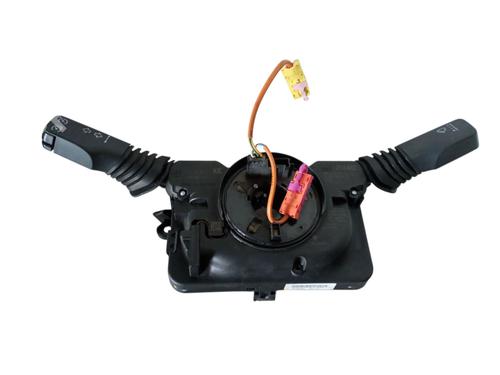 Used Switch OPEL ZAFIRA / ZAFIRA FAMILY B (A05) [2005-2019]  28974176