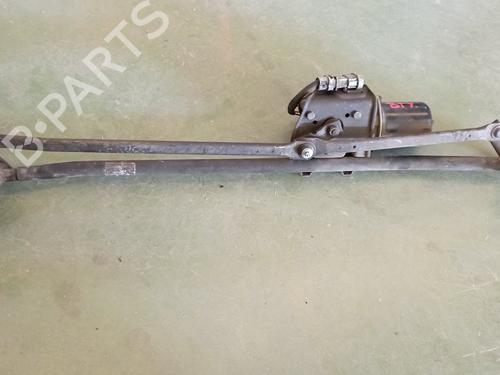 Front wiper motor IVECO DAILY III Van 29 L 11 V | BP21539081M29 