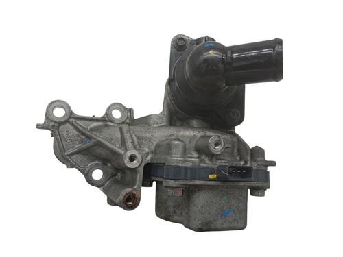 Used Other TOYOTA YARIS (_P13_) 1.5 (NSP131_) (112 hp) 22329424