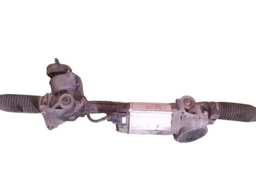 Used Steering rack SEAT LEON (1P1) [2005-2013]  26282536