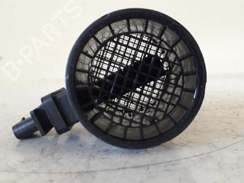 Mass air flow sensor OPEL ASTRA H (A04)  | BP1657893M95 