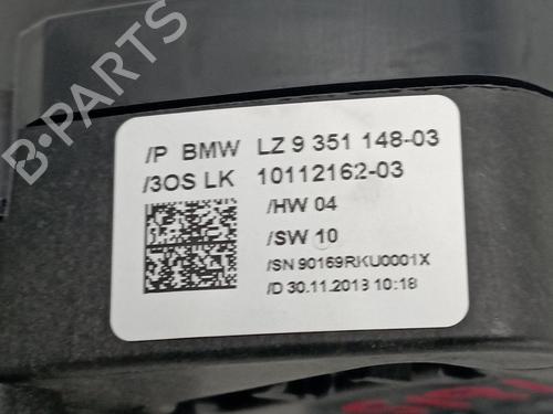 Switch BMW 1 (F20) 118 i | BP28724040I30 