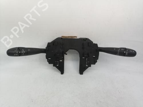 Interruttore CITROËN C5 III Break (RW_) [2008-2017]  32397599
