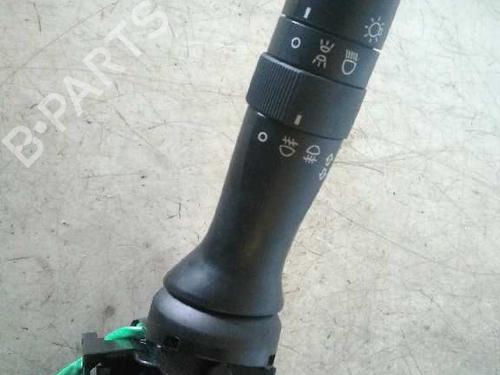 Switch TOYOTA PRIUS (_W3_) 1.8 Hybrid (ZVW3_) | BP3650528I30 
