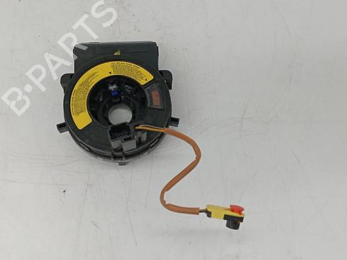 Squib airbag HYUNDAI i30 Estate (GD) 1.6 CRDi | BP15836256C102 