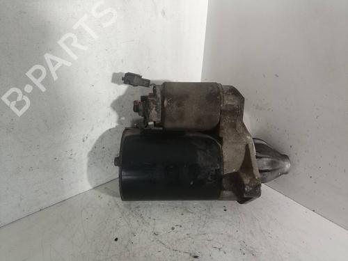 Starter HYUNDAI GETZ (TB)  | BP13236063M8 