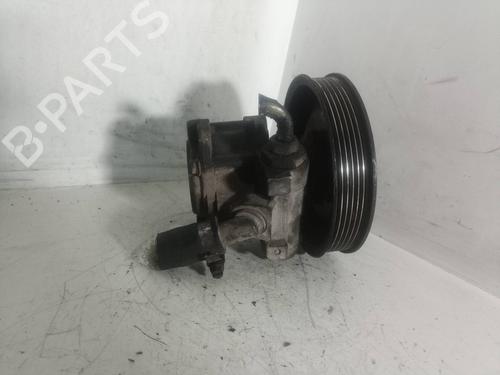 Steering pump MERCEDES-BENZ VITO Van (W638)  | BP12212890M99 