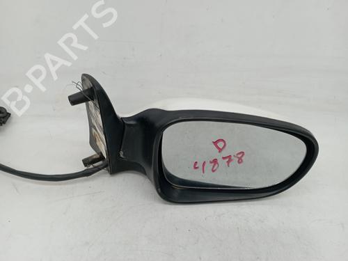 Used Right mirror Right mirror FORD GALAXY I (WGR) 2.3 16V (146 hp) 34342309 34342309