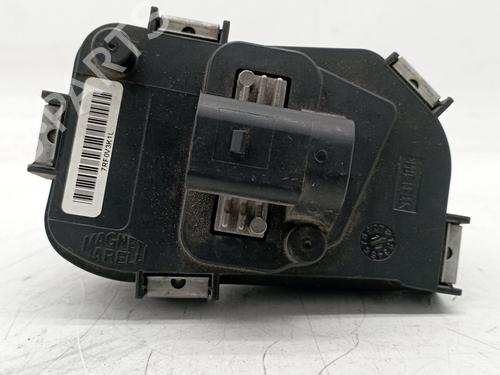 Módulo eletrónico OPEL INSIGNIA A (G09) [2008-2017]  32009076