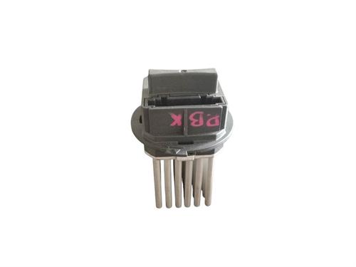 Used Heater resistor Heater resistor 38320664 38320664