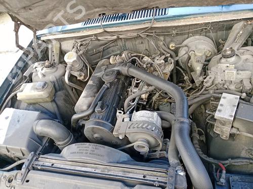 AC compressor VOLVO 940 (944)  | BP32397456M34 