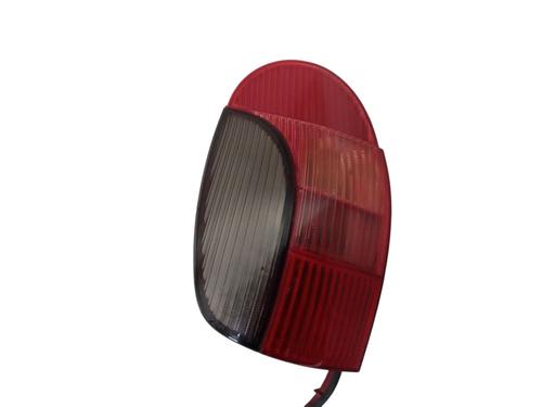 Used Left taillight PEUGEOT 306 Break (7E, N3, N5) 1.9 TD (90 hp) 30199214