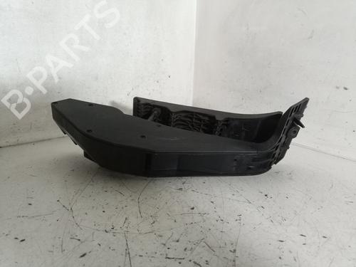 Pedal BMW 3 Touring (E91)  | BP19264485I4 