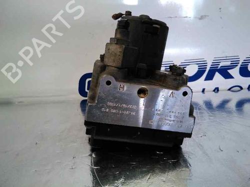 ABS pump BMW 5 (E39)  | BP1099380M43 